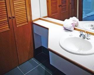 Hippocampus Hotel Pampatar Εξωτερικό φωτογραφία