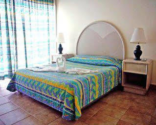 Hippocampus Hotel Pampatar Εξωτερικό φωτογραφία