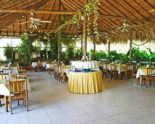 Hippocampus Hotel Pampatar Εξωτερικό φωτογραφία