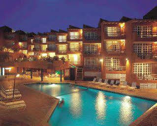 Hippocampus Hotel Pampatar Εξωτερικό φωτογραφία
